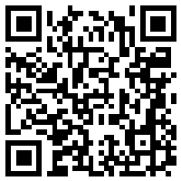 QR Code for bitcoin:bc1qt5kyhquemy9as73jsqudmqq9nnmycpp890cagy