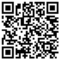 QR Code for bitcoin:bc1qt5lam5qaax95q4zuvjaesty53mxgdc32f0e8d2