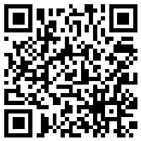 QR Code for bitcoin:bc1qt5pe5hfwc8wrk5pgn033kccj4cppt07qfa0ltj
