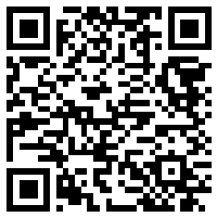QR Code for bitcoin:bc1qt5s27ullnt4ge3s2lvf4autgurusgvae4vd9hn