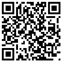 QR Code for bitcoin:bc1qt5x0tg2y24vnkezz7a07ml36k02spf7yftfe3m