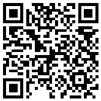 QR Code for bitcoin:bc1qt6dch3ddj6amwwextlhmxw3ca98msff793eht2