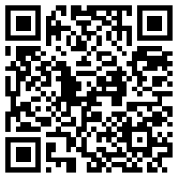 QR Code for bitcoin:bc1qt6evc9pfkfhkj0glcskl7yea2tmsgznp7xu6sc