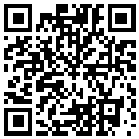 QR Code for bitcoin:bc1qt6mycup4w93px4wceagd7dvztxal98edzqqvj5