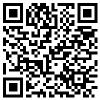 QR Code for bitcoin:bc1qt6q5kqv20x4ehy0up3a89p8y6v3wlc236fdev0