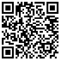 QR Code for bitcoin:bc1qt6s7kr9ldxzgfyn7w0dnswspa2404lcss2klpl