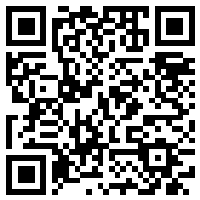 QR Code for bitcoin:bc1qt76q92l3mlppdgzvv888cw63qsjcmndf7rt2f2