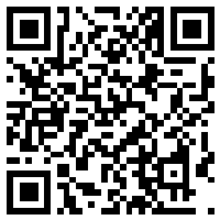 QR Code for bitcoin:bc1qt774d9dzq7q4nun36dnhsjmmpjh20prd72ulwp