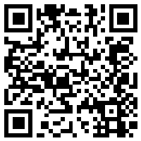QR Code for bitcoin:bc1qt79a2des47eggms2ek0nh6lnwnjrmtaugc0yed