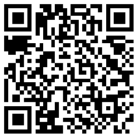 QR Code for bitcoin:bc1qt79wd9nkfhatnnhc05xev29h9jp5dxql8ynrcl