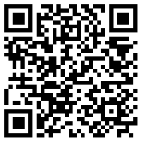 QR Code for bitcoin:bc1qt7palmf79r7dtysa2mxahldtczyctqa3yn8v8a