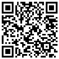 QR Code for bitcoin:bc1qt7xyd5pqjvx77m6agf45celjvr6a9l5w8flccf