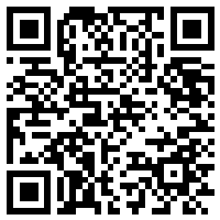 QR Code for bitcoin:bc1qt7zjp8yc8a8gwtjg8ltsk5gs2f6pud7a7g23f6