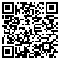 QR Code for bitcoin:bc1qt83757mfr8ets3rd76t987hpt90r8e4ehd2mgd