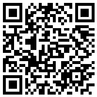 QR Code for bitcoin:bc1qt83tt87ek9c273vu5f0pc69pc2ty8fkd8k85rp