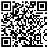 QR Code for bitcoin:bc1qt840map4qexva09mt6e438khvfmdpp7cj5ued6