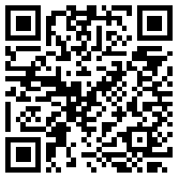 QR Code for bitcoin:bc1qt84f3f98w047ynwcglxg8ntvtflevuggscvx3n