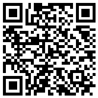 QR Code for bitcoin:bc1qt862esscqc9fstytsjtgv6keddpa9ucg0mlxgn