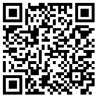 QR Code for bitcoin:bc1qt866g9clelaezek3xykqppdpvd5eppsk7hwfca