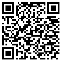 QR Code for bitcoin:bc1qt86p4cv7sd7748stmx653f6phfa7rg8da67k93