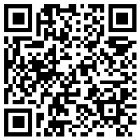 QR Code for bitcoin:bc1qt87dn3dq454sch6ckav2hsey0dhs0ntjfthy94