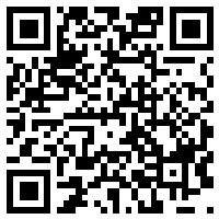 QR Code for bitcoin:bc1qt89d7uu8dp7cha7csfscvdn5pkdnseyynwcta3