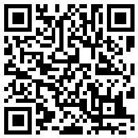 QR Code for bitcoin:bc1qt8d4sm7rmrwewmeugltgpu8qprs0efwllvp0fz