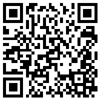 QR Code for bitcoin:bc1qt8l2u7sch6n8tn7ya5wfcw4e2a0en7askfd9w0
