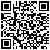 QR Code for bitcoin:bc1qt8pygztrc3kznxc8fdwq6fhrqns4trlmvde3cn