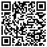 QR Code for bitcoin:bc1qt8s2yvtfdhuft04y5n9pprwzyhp07223msg6rl