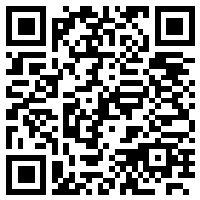 QR Code for bitcoin:bc1qt8s45vce9965rygqv7gya6y2fflvqlzrtc05d4