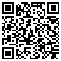 QR Code for bitcoin:bc1qt8vdx288geevq34u87c6nx6expr8dsv87ha7nc