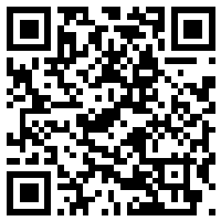 QR Code for bitcoin:bc1qt8ymfg4e85gp2ddpwp5ks7dv7cawpjfzrncask