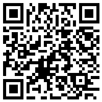 QR Code for bitcoin:bc1qt95dnkceppg2e4uln005n0ffdhvrmmsqqduplq