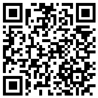 QR Code for bitcoin:bc1qt96akyupp8sequnhe7pp8luqavyjzrf03vvuy5