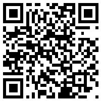QR Code for bitcoin:bc1qt9ea8dz64dfkrt08g86ut72tgnpp5pkdzlud75