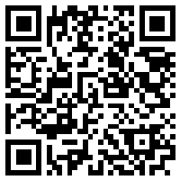 QR Code for bitcoin:bc1qt9evcyder5ywp0nhtmkagprpm808nlzjfuchql