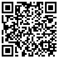 QR Code for bitcoin:bc1qt9ff8mht64tph4ls567vx8a5mysga986evs8t8