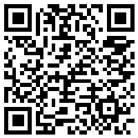 QR Code for bitcoin:bc1qt9fwn4fcjqdglx4e6eahxprh0fl2l74uxcjpyf