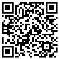 QR Code for bitcoin:bc1qt9hsnhnqmcppglahkuj00fw8qtzcms026adn6e