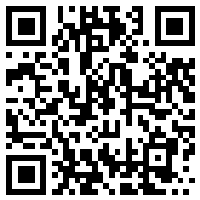 QR Code for bitcoin:bc1qta28e48r2dd2d85a3sys69htmmyf7cdzd0wge7