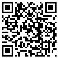 QR Code for bitcoin:bc1qta2ragjayeda9gdv340cde0sg3mxzwe4q9zsjn