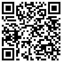 QR Code for bitcoin:bc1qta40rv3kl6z5epjjsa7nlml9822yxmgj70976y