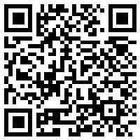 QR Code for bitcoin:bc1qta65xkf6kw7ph9k4z32f42e95c2whw2evvxg72