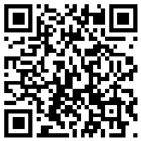 QR Code for bitcoin:bc1qtaa8j88lv52mjdhgy77llset2u7da9pg02md72