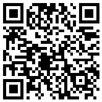 QR Code for bitcoin:bc1qtadees7pmq7ccda3ertd3hadcprcals98kj673