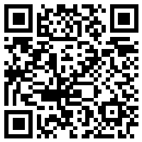 QR Code for bitcoin:bc1qtadnnuf4hxak7u6c98ftccm00qsdcuvftyvxlv