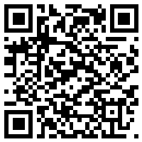 QR Code for bitcoin:bc1qtaessnaahnet3ygrhphp7sg2w0mah43rv3t3c8