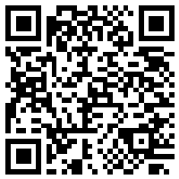 QR Code for bitcoin:bc1qtaffw07mk9slud4pvjsce2mvsna94mz2vrkhc4