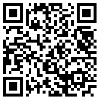 QR Code for bitcoin:bc1qtahnuymv3ddx643cpp3k5dw0az5caelqk56uzk